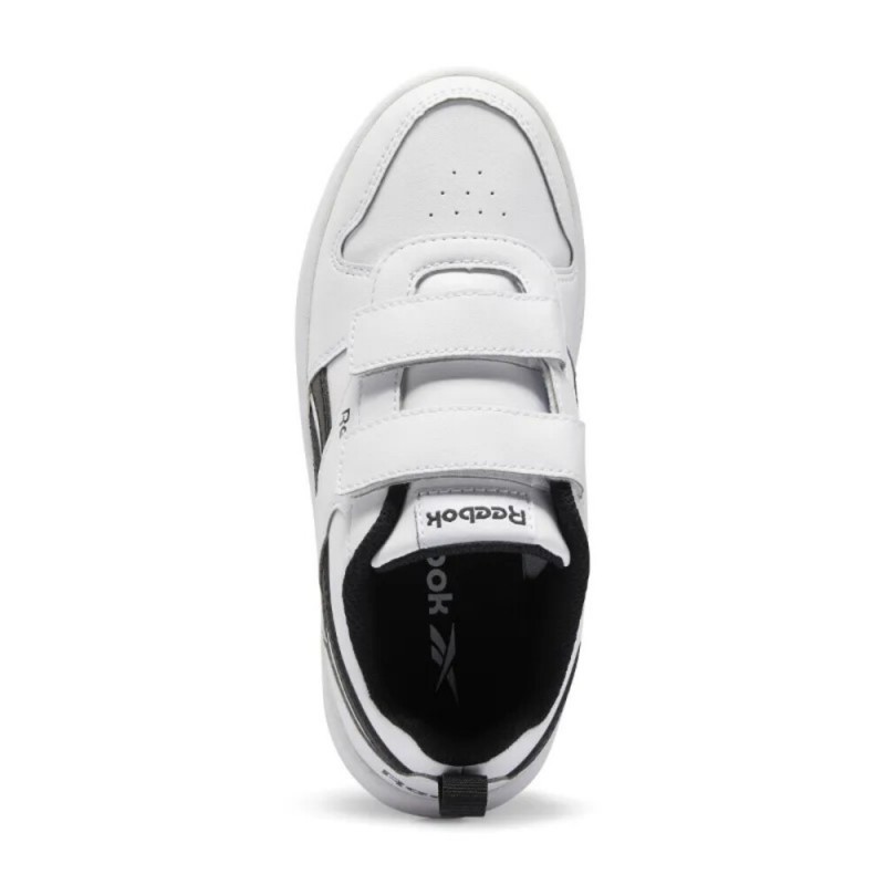 REEBOK ROYAL PRIME 2.0 2V