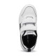 REEBOK ROYAL PRIME 2.0 2V