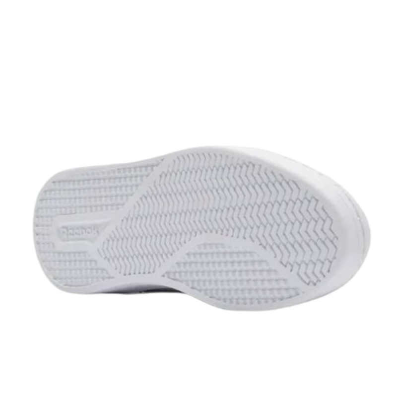 REEBOK ROYAL PRIME 2.0 2V