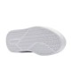 REEBOK ROYAL PRIME 2.0 2V