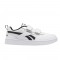 REEBOK ROYAL PRIME 2.0 2V