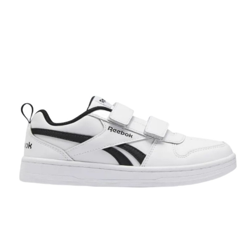 REEBOK ROYAL PRIME 2.0 2V