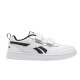 REEBOK ROYAL PRIME 2.0 2V