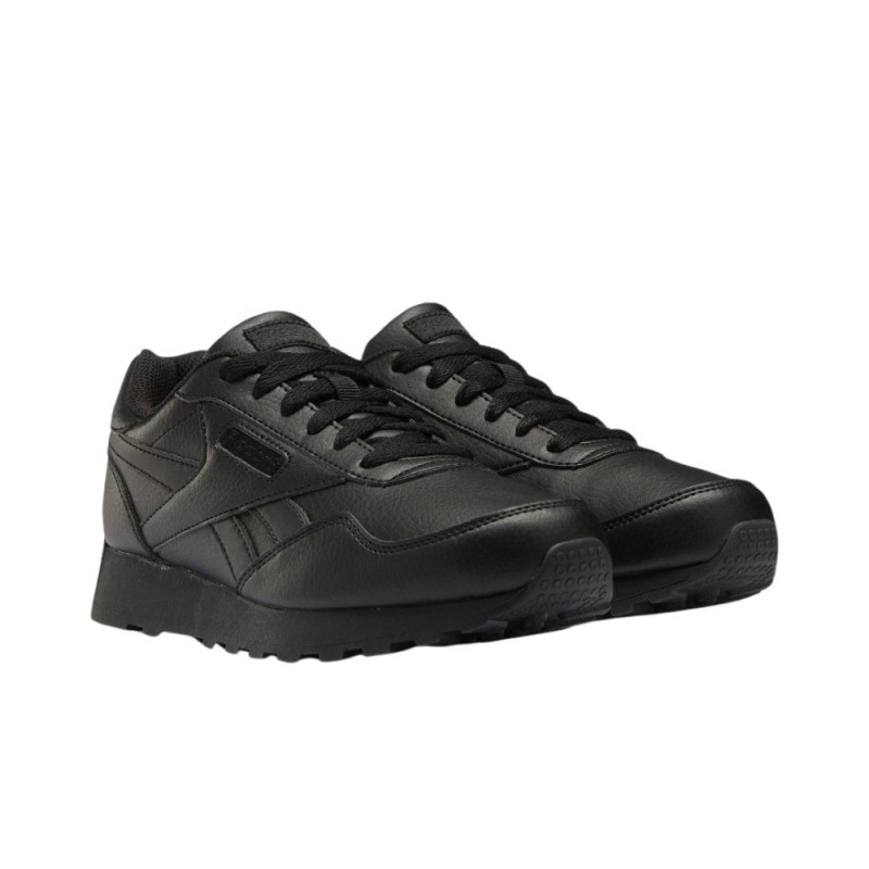 REEBOK ROYAL REWIND RUN