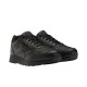 REEBOK ROYAL REWIND RUN