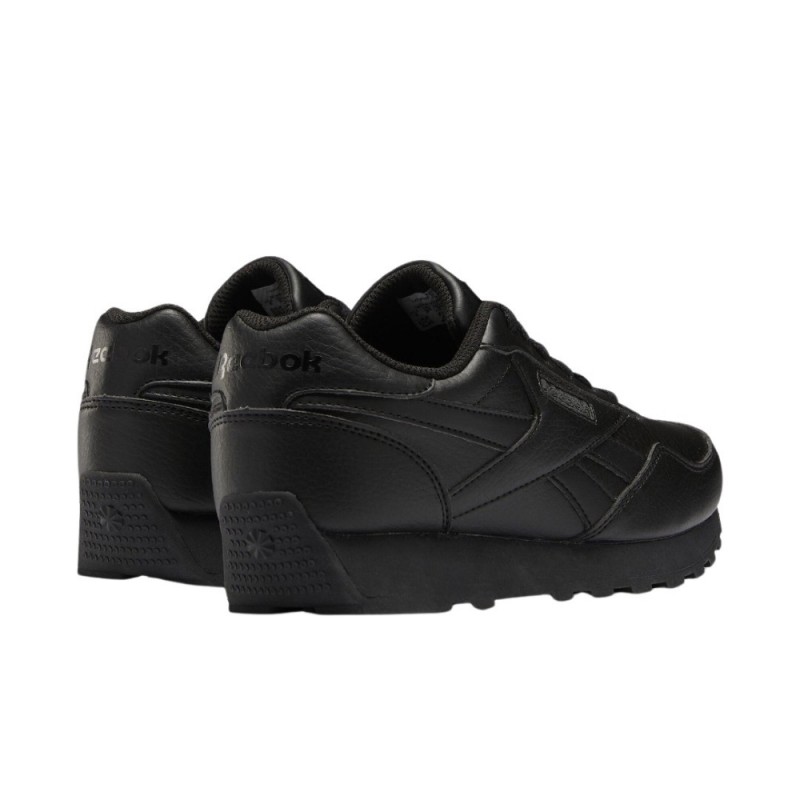 REEBOK ROYAL REWIND RUN