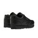 REEBOK ROYAL REWIND RUN
