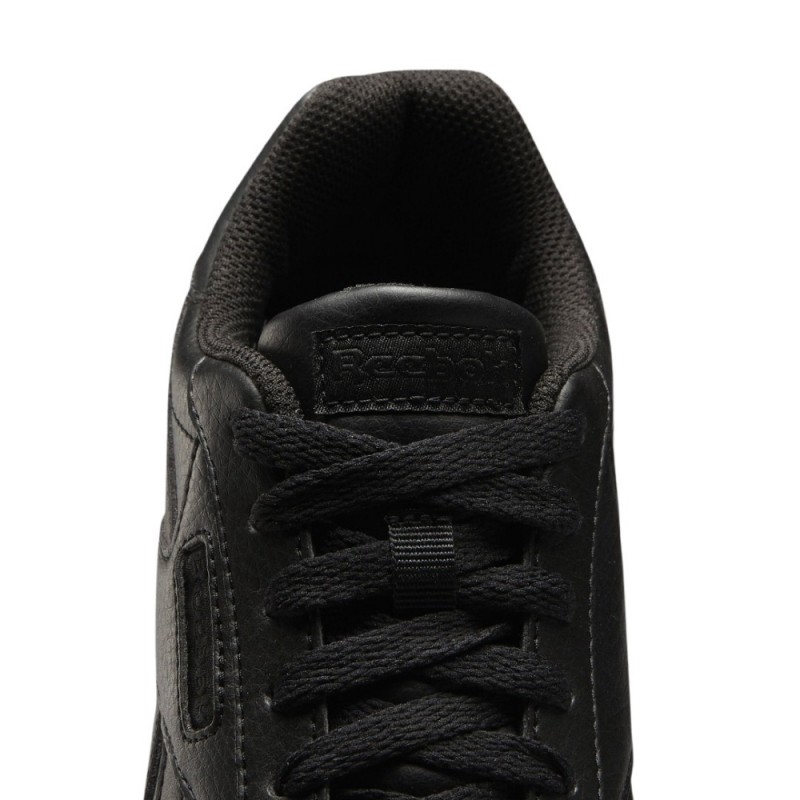 REEBOK ROYAL REWIND RUN