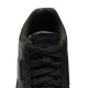 REEBOK ROYAL REWIND RUN