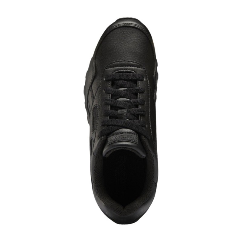 REEBOK ROYAL REWIND RUN