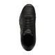 REEBOK ROYAL REWIND RUN