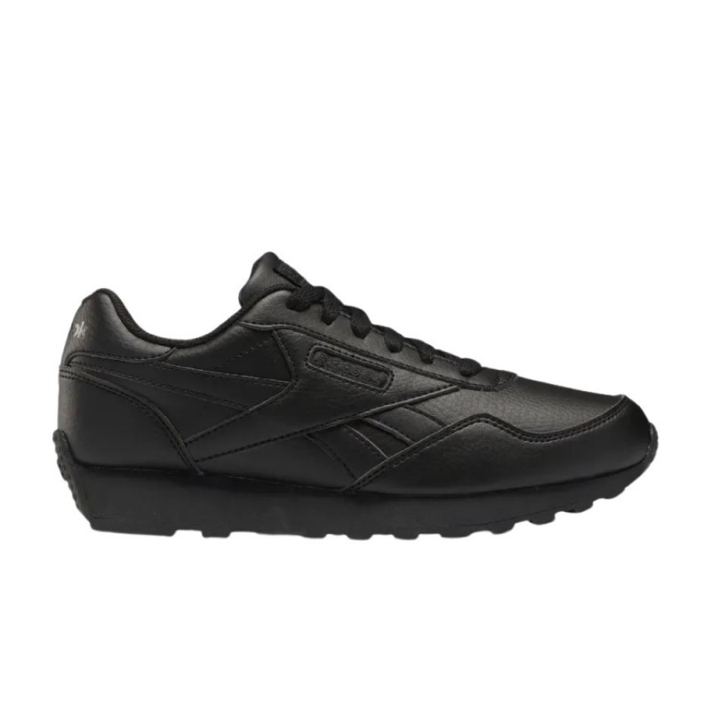 REEBOK ROYAL REWIND RUN