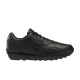 REEBOK ROYAL REWIND RUN