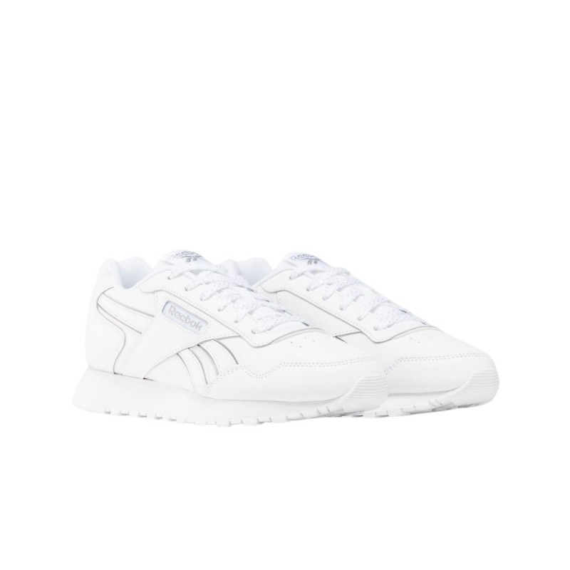 REEBOK GLIDE