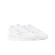 REEBOK GLIDE