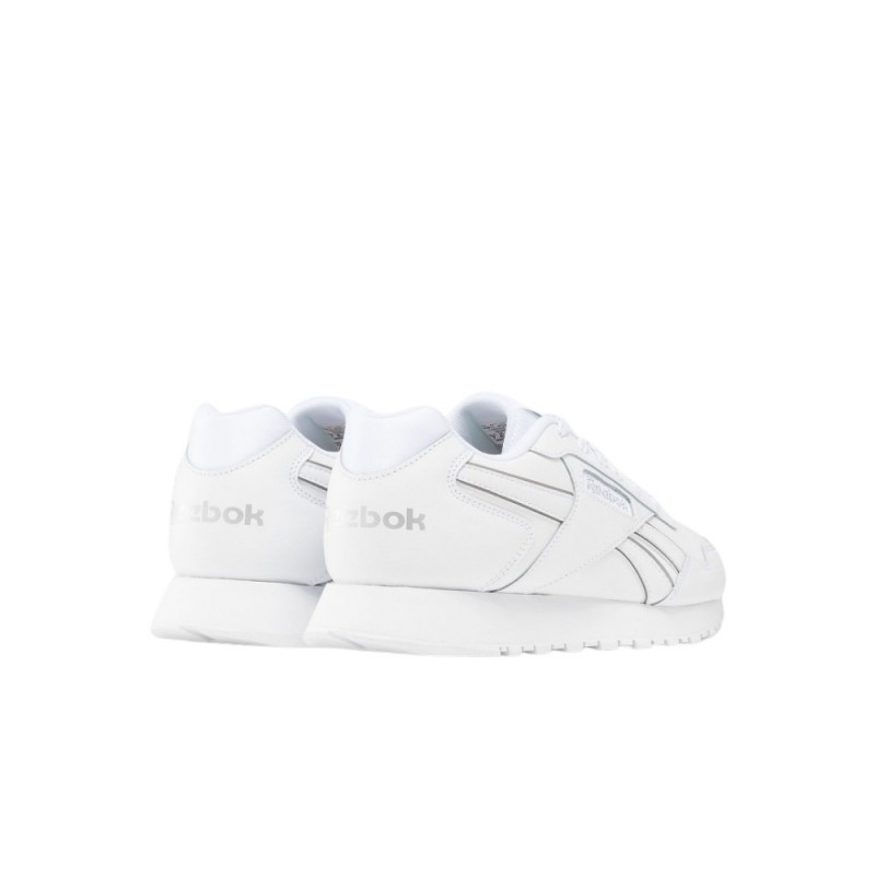 REEBOK GLIDE