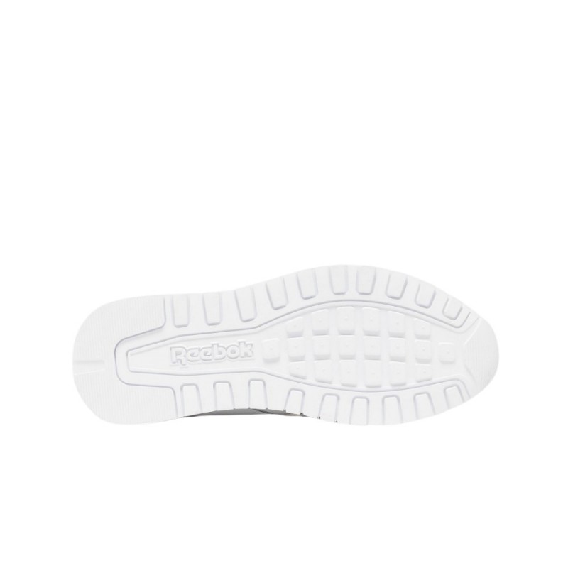 REEBOK GLIDE
