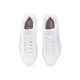 REEBOK GLIDE