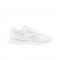 REEBOK GLIDE