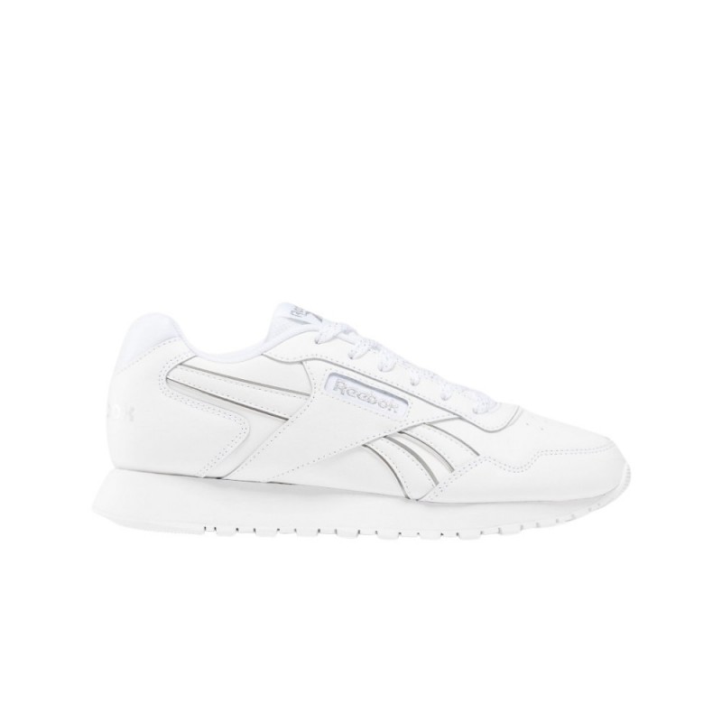 REEBOK GLIDE