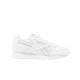 REEBOK GLIDE