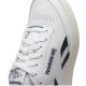 REEBOK CLUB C REVENGE