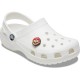 CROCS SUPER MARIO