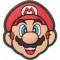 CROCS SUPER MARIO