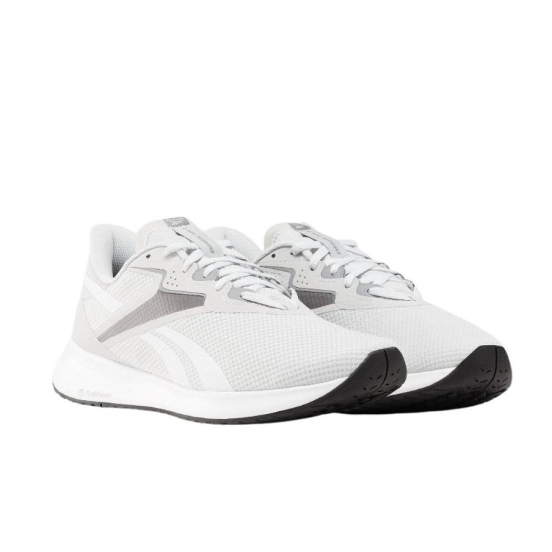 REEBOK ENERGEN RUN 3