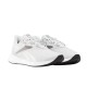 REEBOK ENERGEN RUN 3