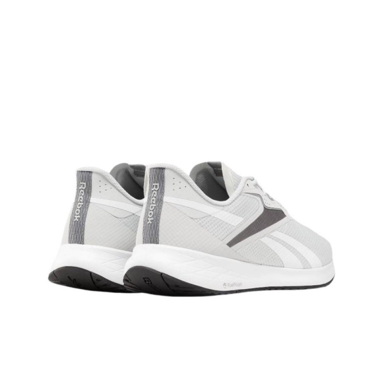 REEBOK ENERGEN RUN 3
