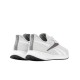 REEBOK ENERGEN RUN 3
