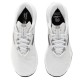REEBOK ENERGEN RUN 3