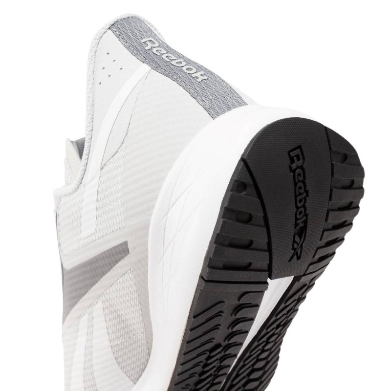 REEBOK ENERGEN RUN 3