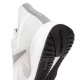 REEBOK ENERGEN RUN 3
