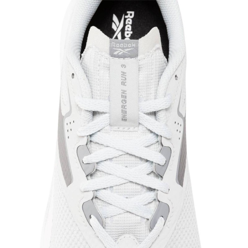 REEBOK ENERGEN RUN 3