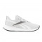 REEBOK ENERGEN RUN 3