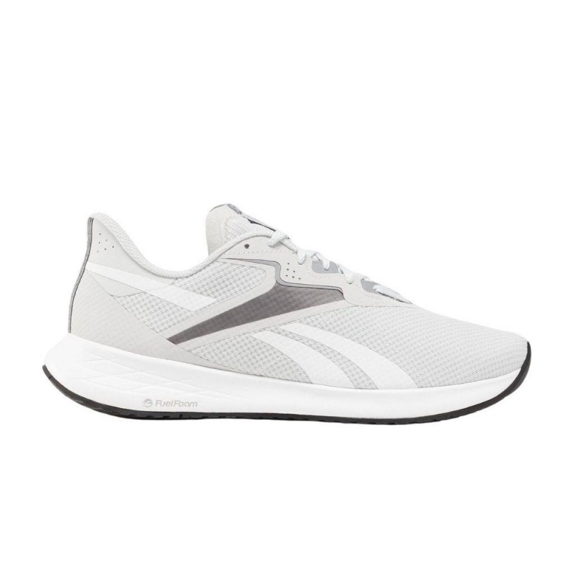 REEBOK ENERGEN RUN 3