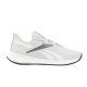 REEBOK ENERGEN RUN 3