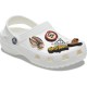 CROCS HARRY POTTER SYMBOL 5PCK