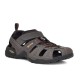 TEVA M FOREBAY