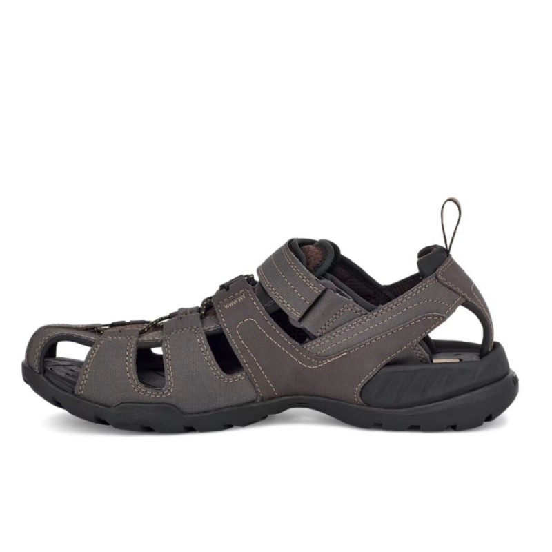 TEVA M FOREBAY