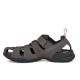 TEVA M FOREBAY