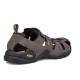 TEVA M FOREBAY