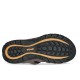 TEVA M FOREBAY