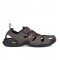 TEVA M FOREBAY