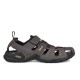 TEVA M FOREBAY