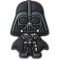 CROCS STAR WARS DARTH VADER