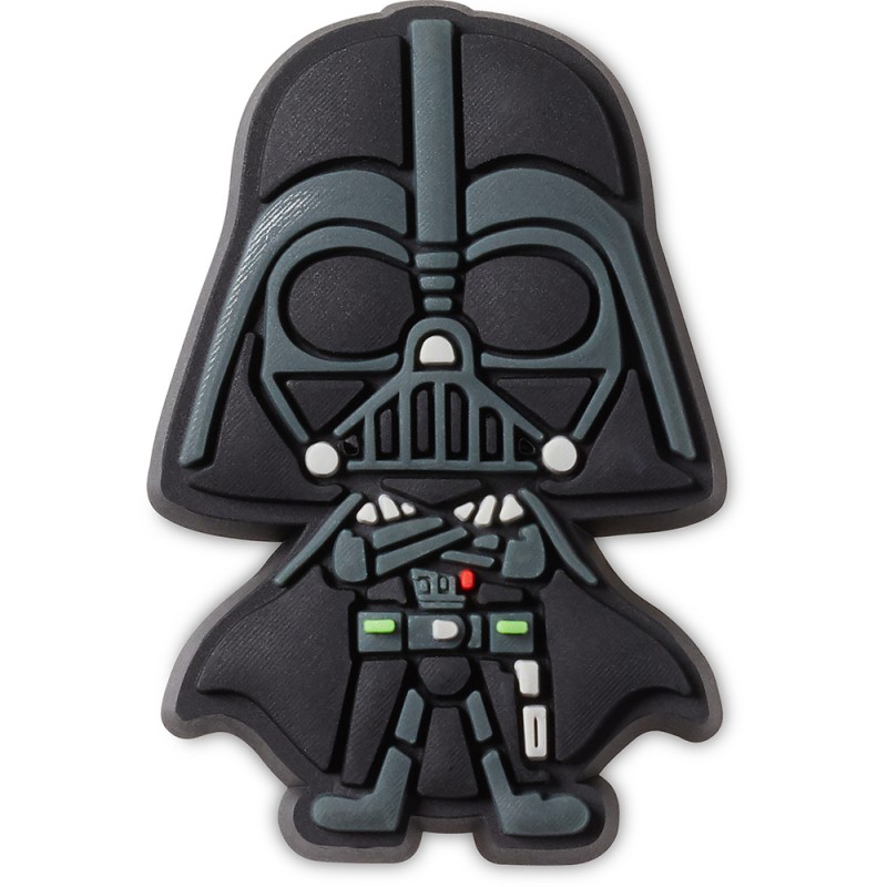 CROCS STAR WARS DARTH VADER