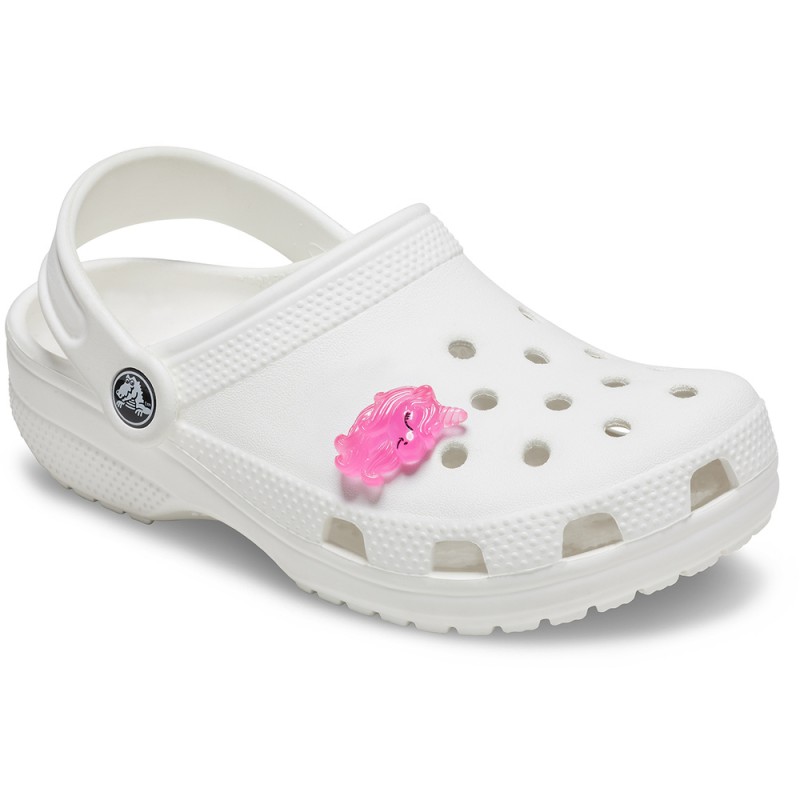 CROCS GIRLY GIRL UNICORN